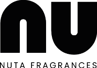 logo_nuta_fragrances 